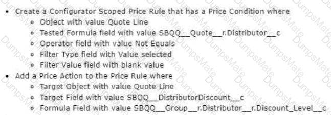 CPQ-Specialist Question 34