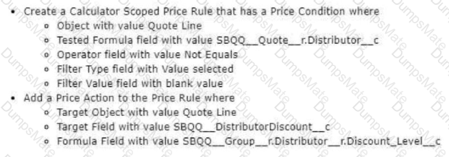 CPQ-Specialist Question 34