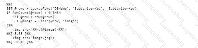 MCE-Dev-201 Question 28