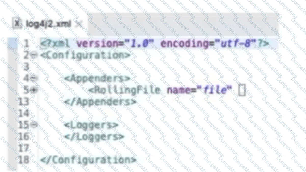 Mule-Dev-301 Question 5