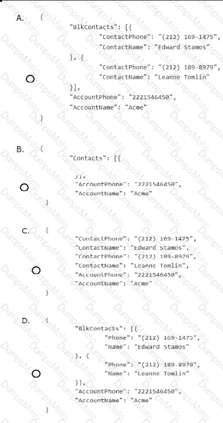 OmniStudio-Developer Question 50
