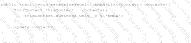 PDI Question 24