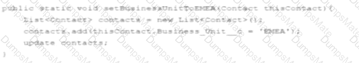 PDI Question 24