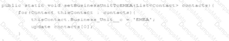 PDI Question 24