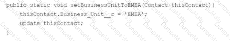PDI Question 24