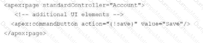 PDI Question 20