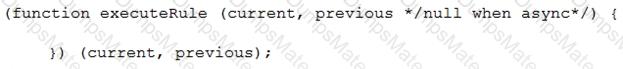 CAD Question 64