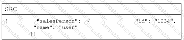 COF-C03 Question 103