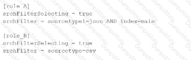 SPLK-1003 Question 26
