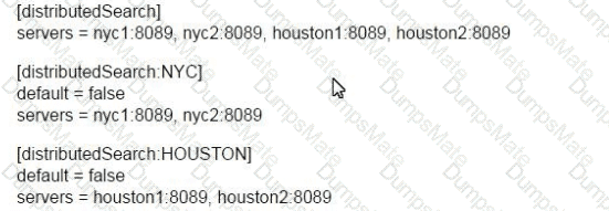 SPLK-1003 Question 43