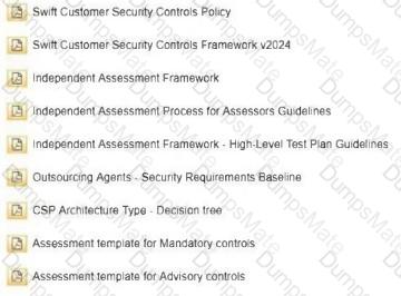 CSP-Assessor Question 20