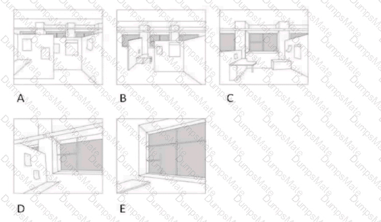 LEED-AP-BD+C Question 44