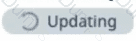UiPath-ABAv1 Question 42