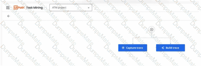 UiPath-ABAv1 Question 33