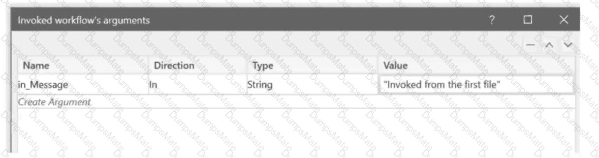 UiPath-ADAv1 Question 100