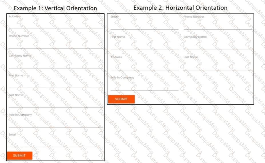 UiPath-ADAv1 Question 56