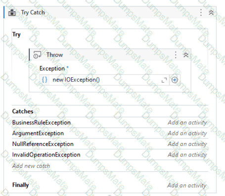 UiPath-ADAv1 Question 28