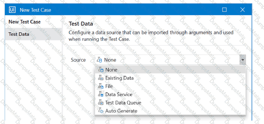 UiPath-ADAv1 Question 52