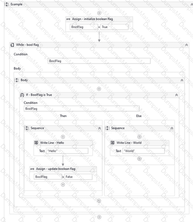 UiPath-ADAv1 Question 77