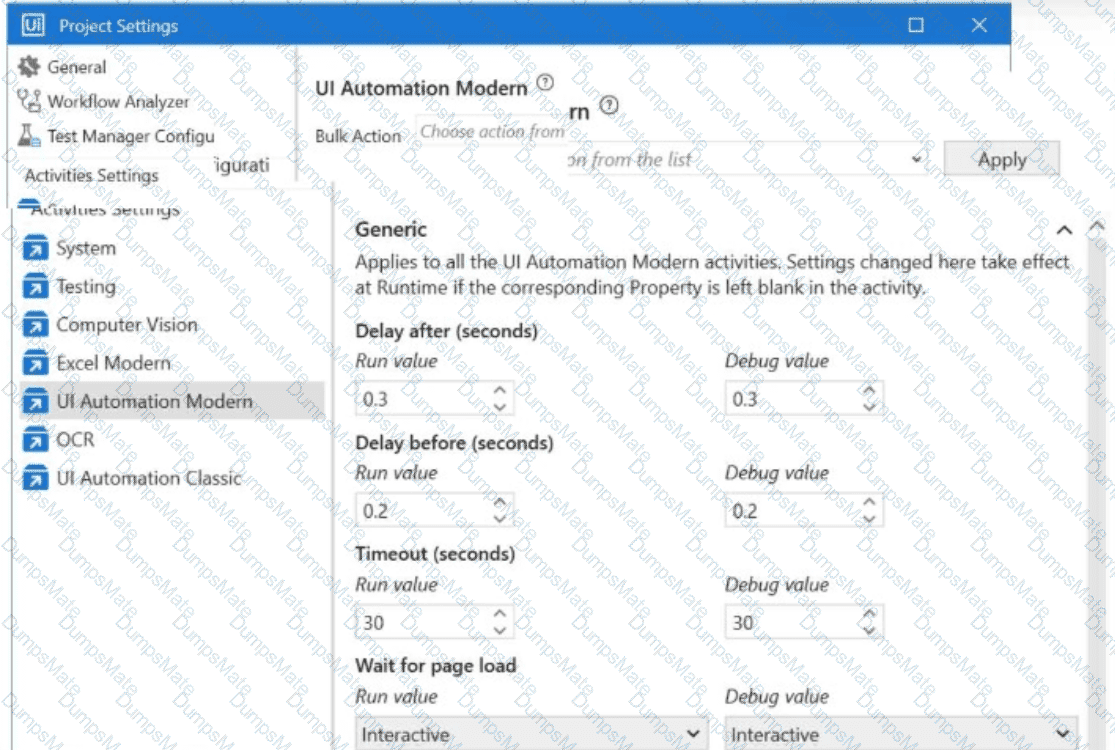 UiPath-ADAv1 Question 5