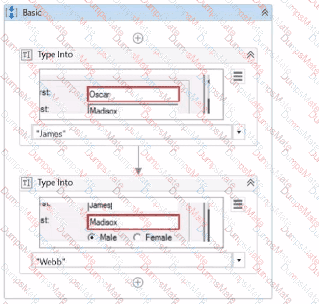 UiPath-ADAv1 Question 70