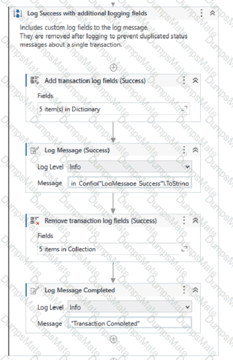 UiPath-ADAv1 Question 9
