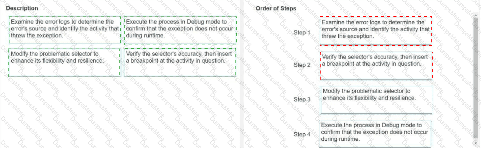 UiPath-ADAv1 Answer 55
