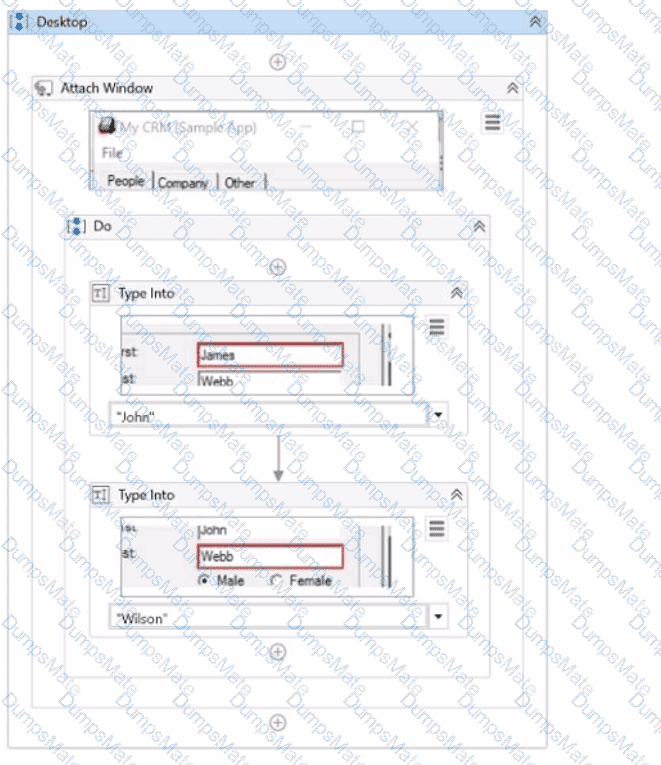 UiPath-ADAv1 Question 70