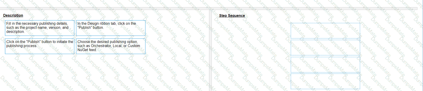 UiPath-ADAv1 Question 4