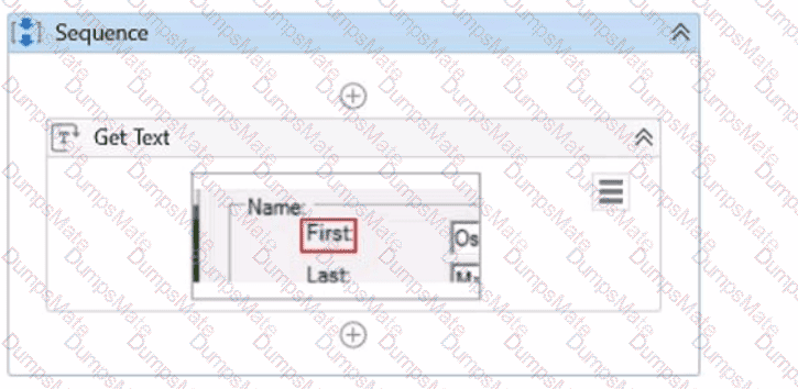 UiPath-ADAv1 Question 70