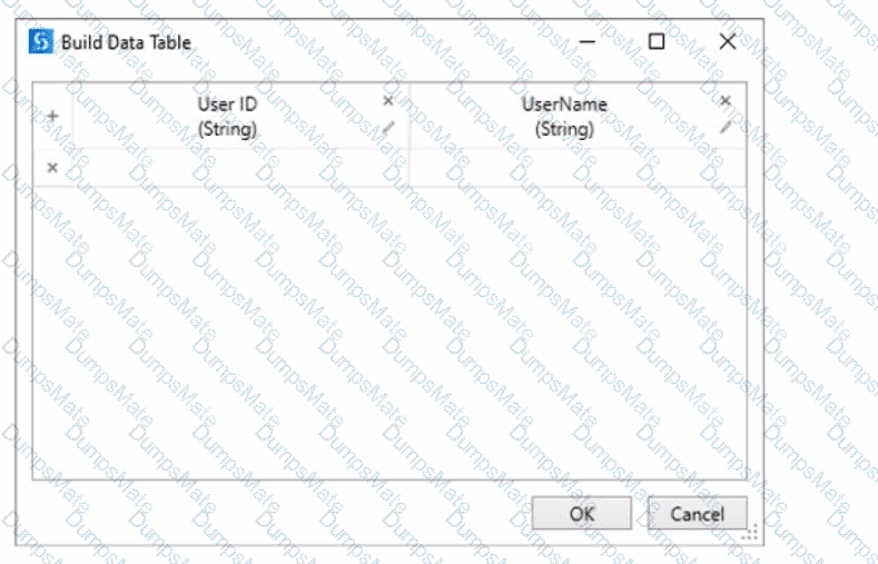 UiPath-ADAv1 Question 103
