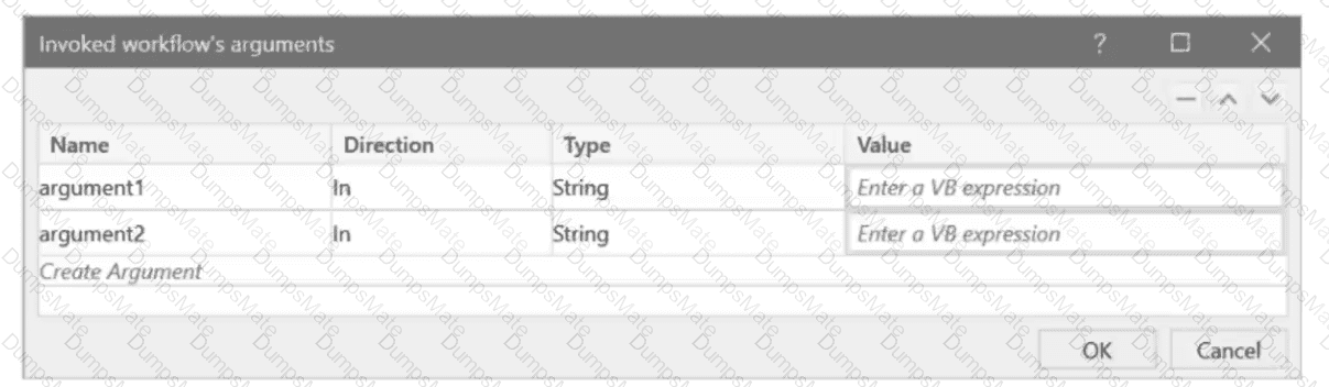 UiPath-ADAv1 Question 108