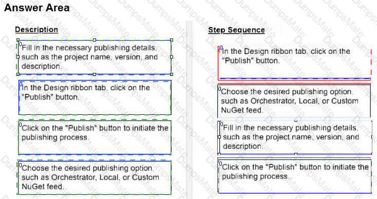 UiPath-ADPv1 Answer 38