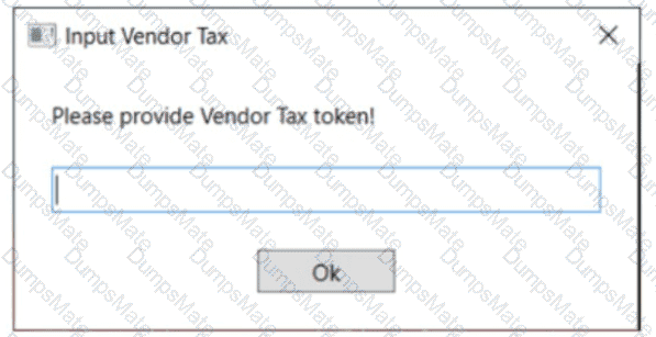 UiPath-ADPv1 Question 14