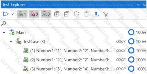 UiPath-ADPv1 Question 50
