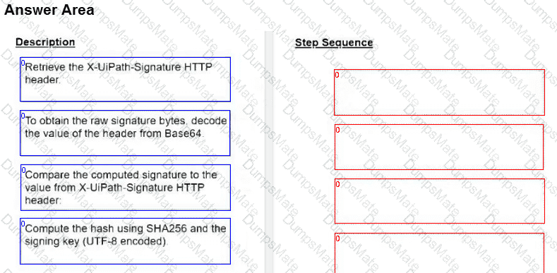 UiPath-ADPv1 Question 34