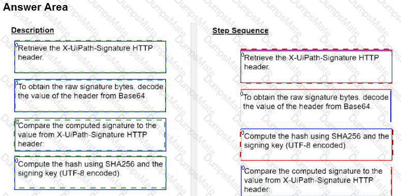 UiPath-ADPv1 Answer 34