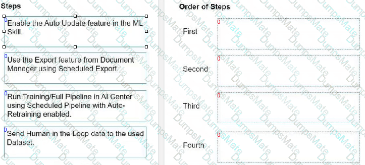 UiPath-SAIAv1 Question 43