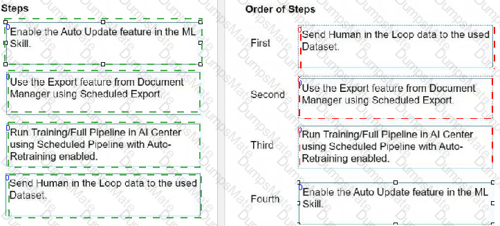 UiPath-SAIAv1 Answer 43