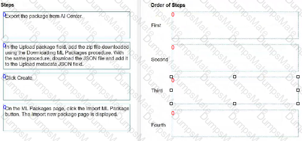 UiPath-SAIv1 Question 57
