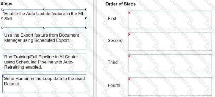 UiPath-SAIv1 Question 60
