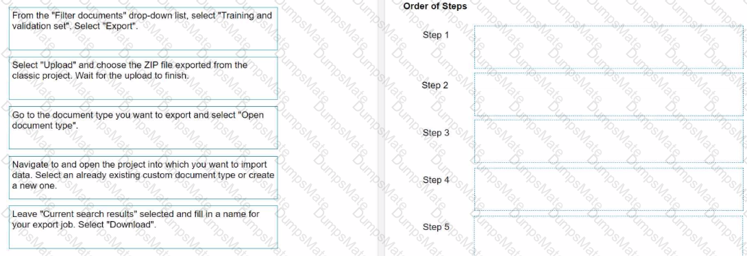 UiPath-SAIv1 Question 38