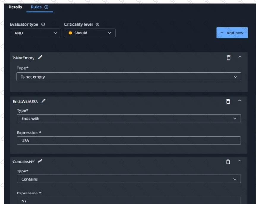 UiPath-SAIv1 Question 35