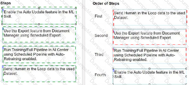 UiPath-SAIv1 Answer 60
