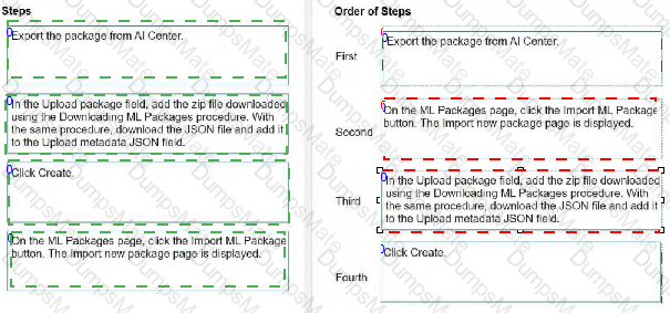 UiPath-SAIv1 Answer 57
