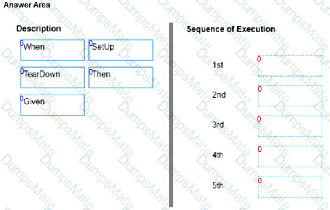 UiPath-TAEPv1 Question 23