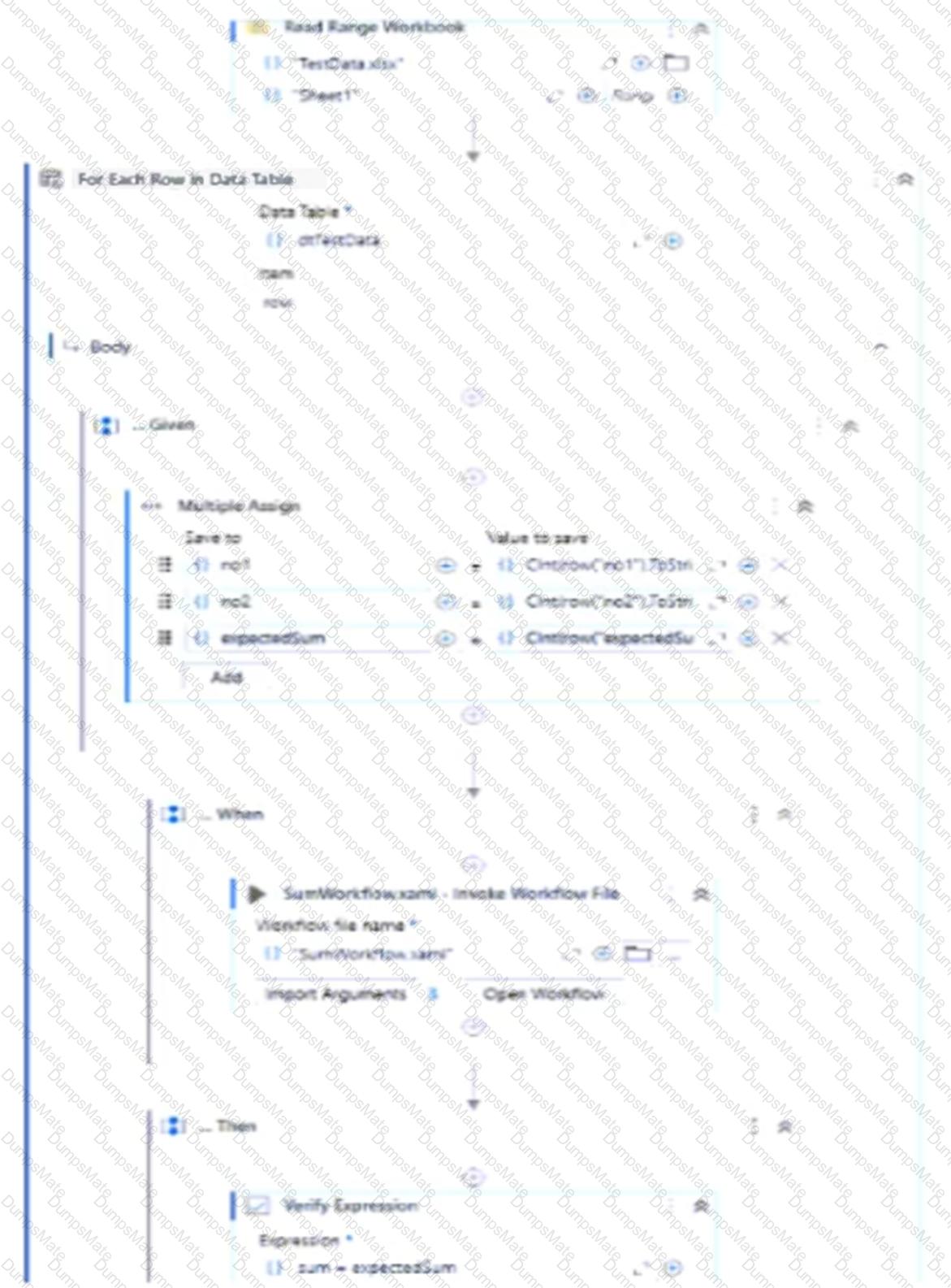UiPath-TAEPv1 Question 30