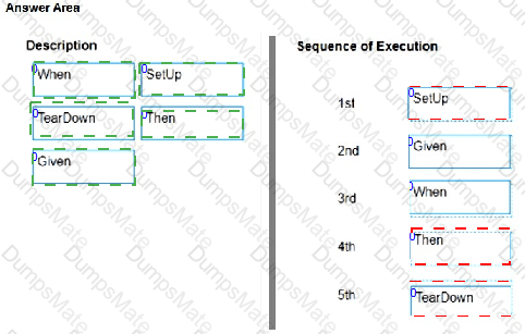 UiPath-TAEPv1 Answer 23
