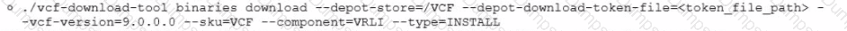 2V0-15.25 Question 10