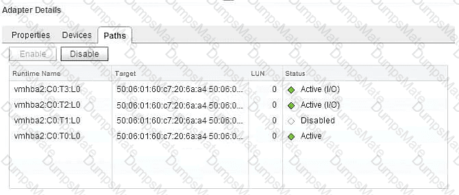 2V0-602PSE Question 10